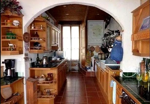 La Maison De L'Aubepin Saint-Savinien Екстер'єр фото